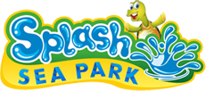 Plash park partner lettini e sdraio